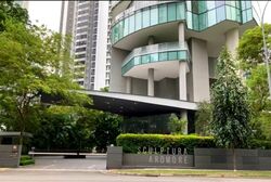 Sculptura Ardmore (D10), Condominium #545296301